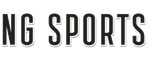 NGSports