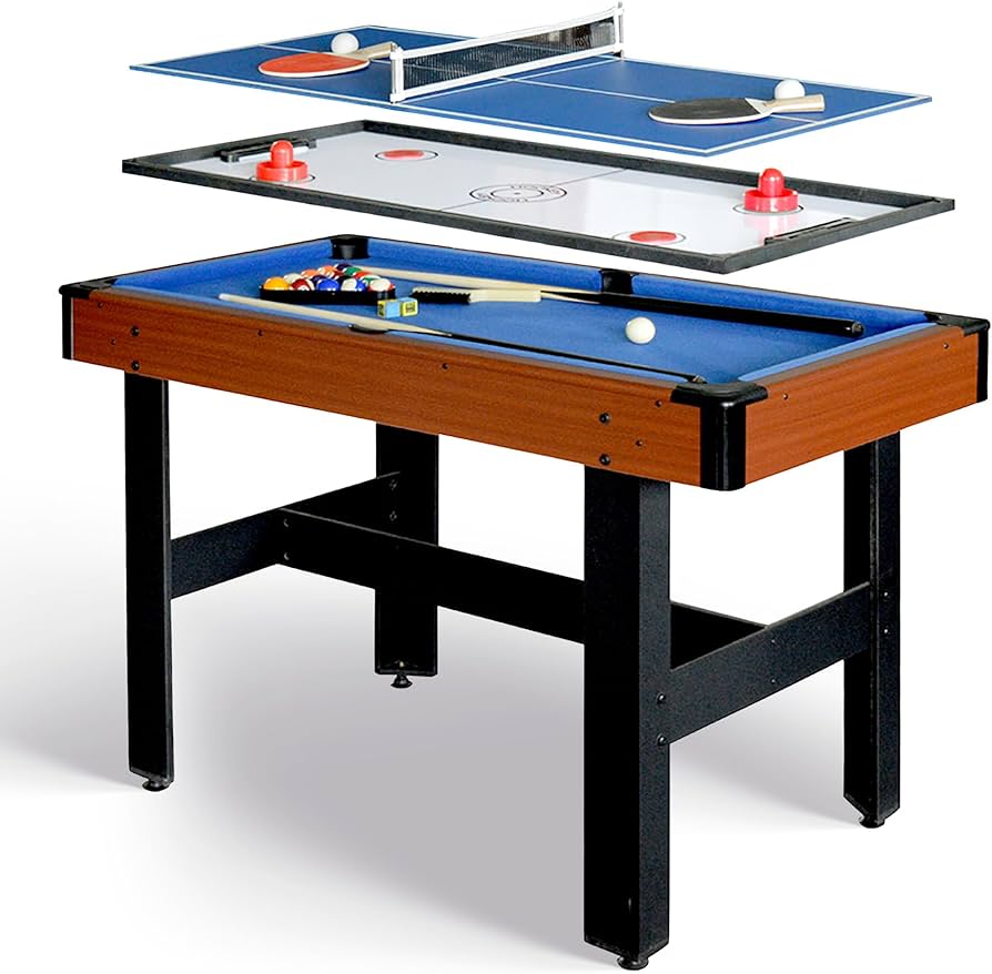 ბილიარდის ჯოხი