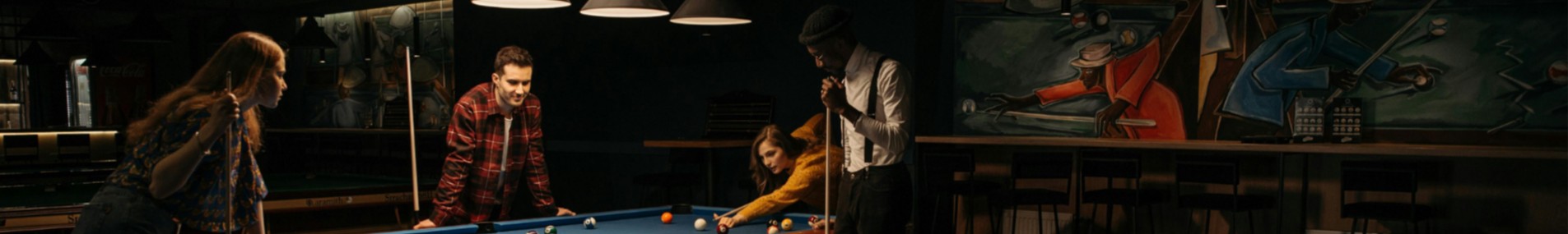 ჩვენს შესახებ