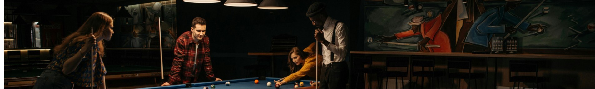 კონტაქტი