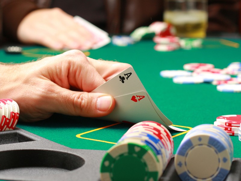 ფეხბურთის ბურთი