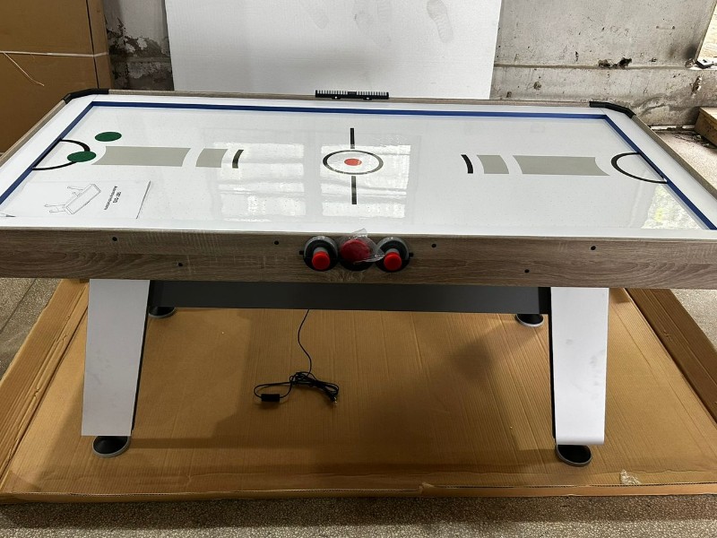 მონტაჟი