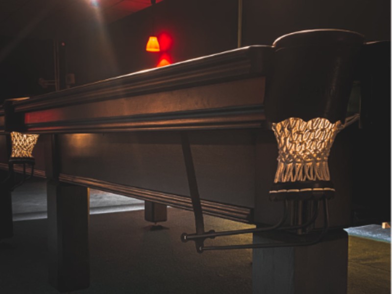 სერვისი