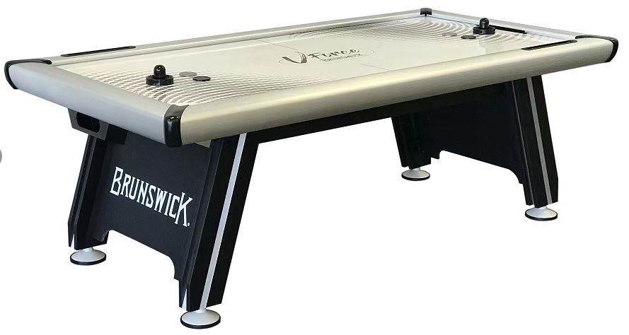 ჰოკეის მაგიდები